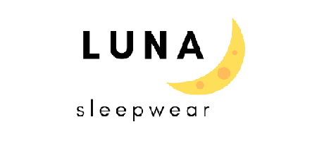 Luna Sleepwear